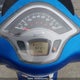 ZAPCA06B0N5202087 2022 Vespa Primavera/Sprint 50 auction photo thumbnail 7