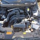 JF2GUADC0RH203743 2024 Subaru Crosstrek Touring auction photo thumbnail 10
