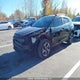 JF2GUADC0RH203743 2024 Subaru Crosstrek Touring auction photo thumbnail 2