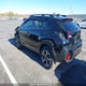 JF2GUADC0RH203743 2024 Subaru Crosstrek Touring auction photo thumbnail 3