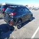 JF2GUADC0RH203743 2024 Subaru Crosstrek Touring auction photo thumbnail 4