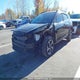 JF2GUADC0RH203743 2024 Subaru Crosstrek Touring auction photo thumbnail 6
