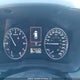 JF2GUADC0RH203743 2024 Subaru Crosstrek Touring auction photo thumbnail 7