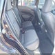 JF2GUADC0RH203743 2024 Subaru Crosstrek Touring auction photo thumbnail 8