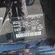 JF2GUADC0RH203743 2024 Subaru Crosstrek Touring auction photo thumbnail 9