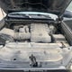 JTEBU5JR5A5028125 2010 Toyota 4Runner Sr5/Limited/Trail auction photo thumbnail 10