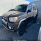 JTEBU5JR5A5028125 2010 Toyota 4Runner Sr5/Limited/Trail auction photo thumbnail 2