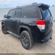 JTEBU5JR5A5028125 2010 Toyota 4Runner Sr5/Limited/Trail auction photo thumbnail 3