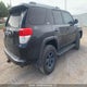JTEBU5JR5A5028125 2010 Toyota 4Runner Sr5/Limited/Trail auction photo thumbnail 4