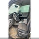 JTEBU5JR5A5028125 2010 Toyota 4Runner Sr5/Limited/Trail auction photo thumbnail 5