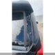 JTEBU5JR5A5028125 2010 Toyota 4Runner Sr5/Limited/Trail auction photo thumbnail 6