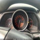 JTEBU5JR5A5028125 2010 Toyota 4Runner Sr5/Limited/Trail auction photo thumbnail 7