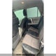 JTEBU5JR5A5028125 2010 Toyota 4Runner Sr5/Limited/Trail auction photo thumbnail 8