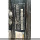 JTEBU5JR5A5028125 2010 Toyota 4Runner Sr5/Limited/Trail auction photo thumbnail 9