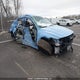 KMHLW4DK0SU023882 2025 Hyundai Elantra N Dct auction photo thumbnail 1