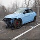 KMHLW4DK0SU023882 2025 Hyundai Elantra N Dct auction photo thumbnail 2