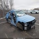 KMHLW4DK0SU023882 2025 Hyundai Elantra N Dct auction photo thumbnail 6