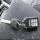 2HKRW2H82NH223890 2022 Honda Cr-V Ex-L auction photo thumbnail 11