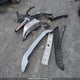 2HKRW2H82NH223890 2022 Honda Cr-V Ex-L auction photo thumbnail 12