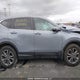 2HKRW2H82NH223890 2022 Honda Cr-V Ex-L auction photo thumbnail 14