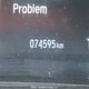 2HKRW2H82NH223890 2022 Honda Cr-V Ex-L auction photo thumbnail 16