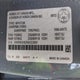 2HKRW2H82NH223890 2022 Honda Cr-V Ex-L auction photo thumbnail 19