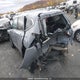 2HKRW2H82NH223890 2022 Honda Cr-V Ex-L auction photo thumbnail 21