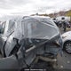 2HKRW2H82NH223890 2022 Honda Cr-V Ex-L auction photo thumbnail 23