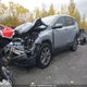 2HKRW2H82NH223890 2022 Honda Cr-V Ex-L auction photo thumbnail 2