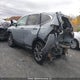 2HKRW2H82NH223890 2022 Honda Cr-V Ex-L auction photo thumbnail 3