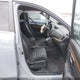 2HKRW2H82NH223890 2022 Honda Cr-V Ex-L auction photo thumbnail 5