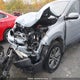 2HKRW2H82NH223890 2022 Honda Cr-V Ex-L auction photo thumbnail 6