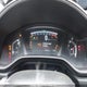 2HKRW2H82NH223890 2022 Honda Cr-V Ex-L auction photo thumbnail 7