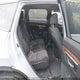 2HKRW2H82NH223890 2022 Honda Cr-V Ex-L auction photo thumbnail 8