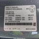 2HKRW2H82NH223890 2022 Honda Cr-V Ex-L auction photo thumbnail 9