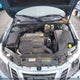 YS3FB49Y591009751 2009 Saab 9-3 auction photo thumbnail 10