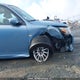 YS3FB49Y591009751 2009 Saab 9-3 auction photo thumbnail 12