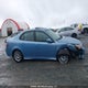 YS3FB49Y591009751 2009 Saab 9-3 auction photo thumbnail 14