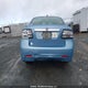 YS3FB49Y591009751 2009 Saab 9-3 auction photo thumbnail 17