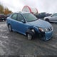 YS3FB49Y591009751 2009 Saab 9-3 auction photo thumbnail 1
