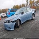YS3FB49Y591009751 2009 Saab 9-3 auction photo thumbnail 2