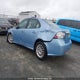 YS3FB49Y591009751 2009 Saab 9-3 auction photo thumbnail 3