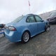 YS3FB49Y591009751 2009 Saab 9-3 auction photo thumbnail 4