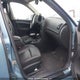 YS3FB49Y591009751 2009 Saab 9-3 auction photo thumbnail 5