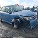 YS3FB49Y591009751 2009 Saab 9-3 auction photo thumbnail 6