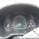 YS3FB49Y591009751 2009 Saab 9-3 auction photo thumbnail 7