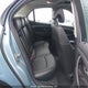 YS3FB49Y591009751 2009 Saab 9-3 auction photo thumbnail 8