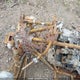 4XASXE956FA649537 2015 Polaris Sportsman Xp 1000 auction photo thumbnail 11