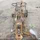 4XASXE956FA649537 2015 Polaris Sportsman Xp 1000 auction photo thumbnail 12