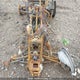 4XASXE956FA649537 2015 Polaris Sportsman Xp 1000 auction photo thumbnail 13